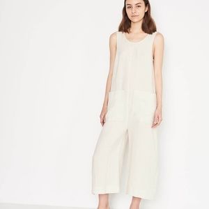 Ilana Kohn Milo Jumpsuit